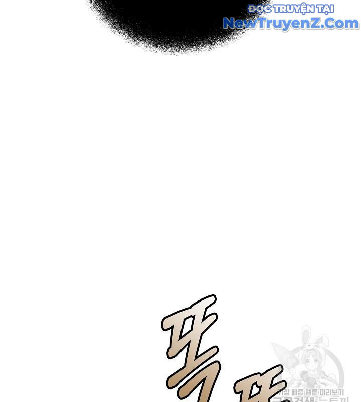 Sống Lại Một Lần Nữa chapter 48 - Trang 91