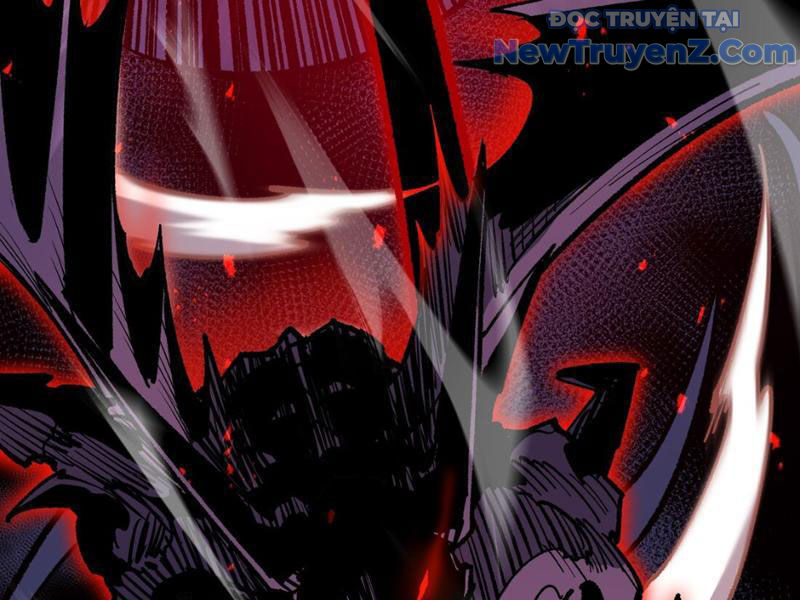 Bắt Đầu Từ Việc Ký Gửi, Ta Một Mình Trảm Thần chapter 8 - Trang 147