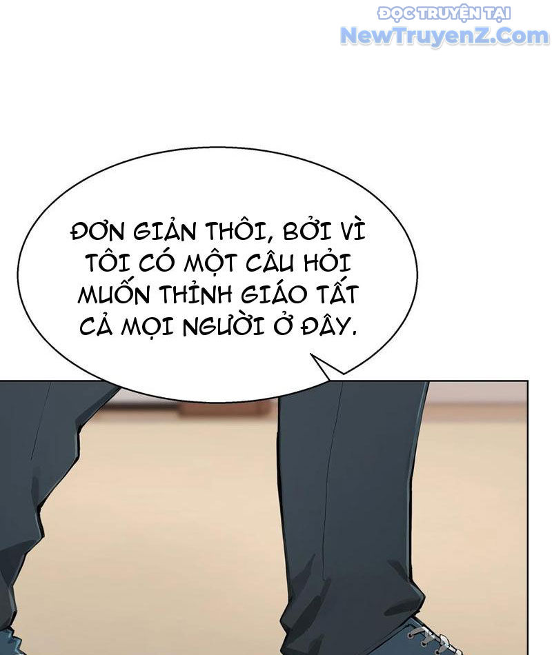 Hàng Hóa Giảm Giá Trị, Tôi Trở Thành Người Giàu Nhất Thế Giới chapter 79 - Trang 118