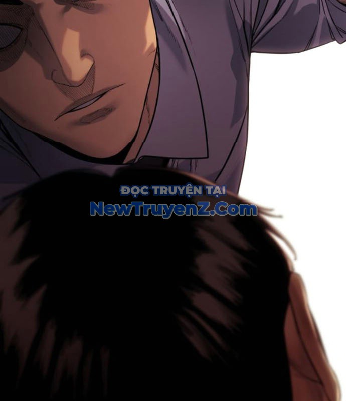 Cảnh Sát Báo Thù chapter 98 - Trang 150