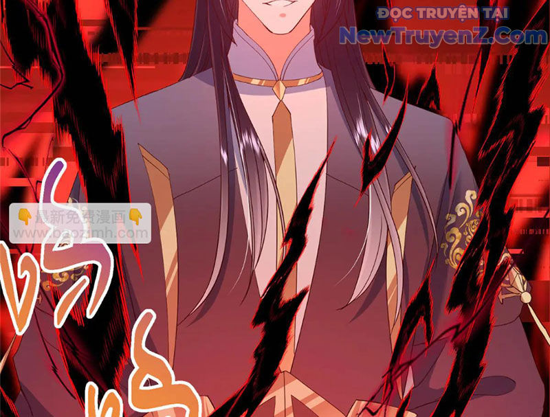 Chưởng Môn Khiêm Tốn Chút chapter 506 - Trang 136