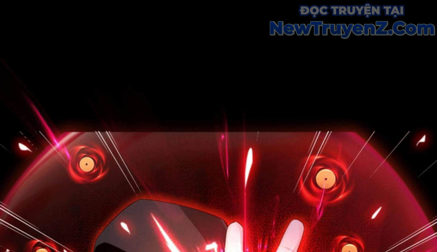 HUNT Thập Nhị Thần Tướng : Tận Thế Bắt Đầu chapter 1 - Trang 54