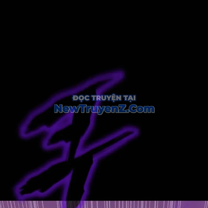 Người Chơi Thiết Thụ chapter 78 - Trang 88