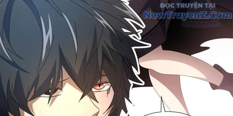 Ta Thành Vương Giả Từ Khắc Kim chapter 32 - Trang 129