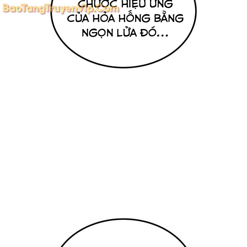 Hồi Quy Nhưng Thế Giới Vẫn Bình Yên chapter 18 - Trang 233