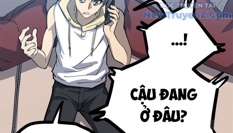 Người Giữ Cửa Vạn Giới chapter 54 - Trang 66