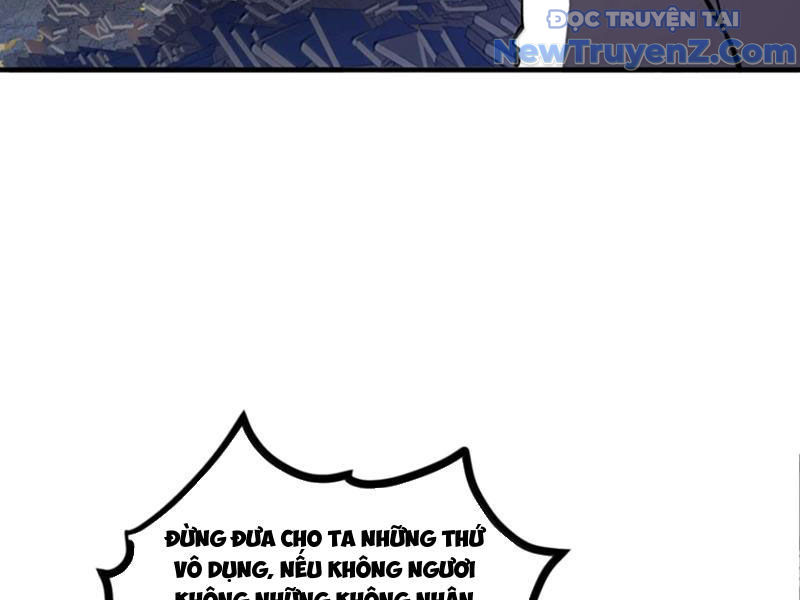 Ta Dựa Vào Nhặt Rác Trở Thành Vương Giả chapter 67 - Trang 69