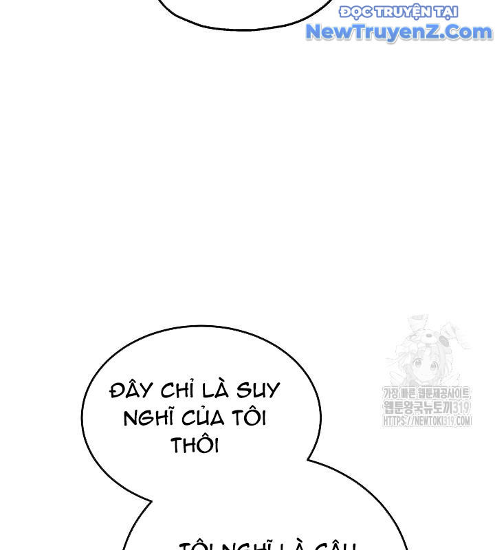 Sống Lại Một Lần Nữa chapter 50 - Trang 41