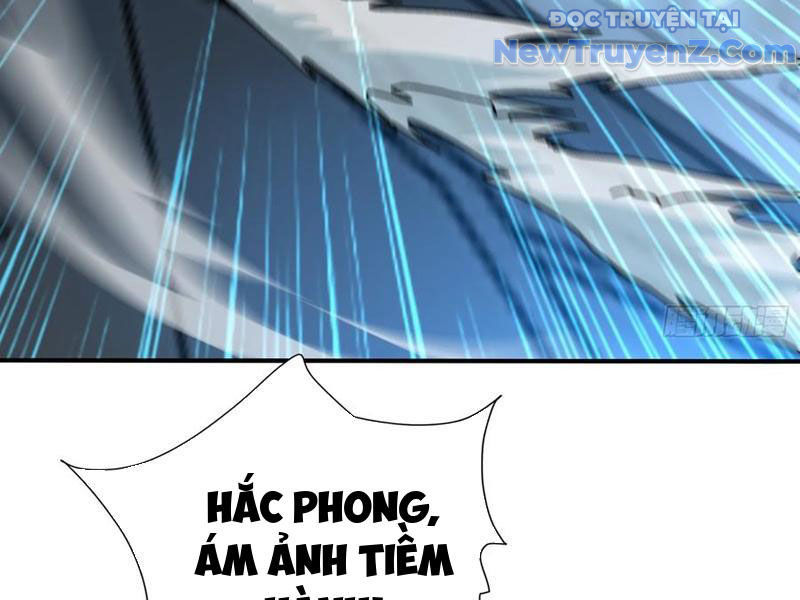 đệ Nhất Ngự Thú Sư chapter 62 - Trang 53