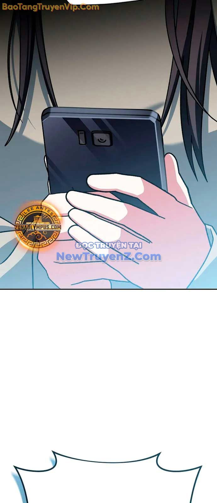 Stream Của Cung Thủ Thiên Tài chapter 64 - Trang 86