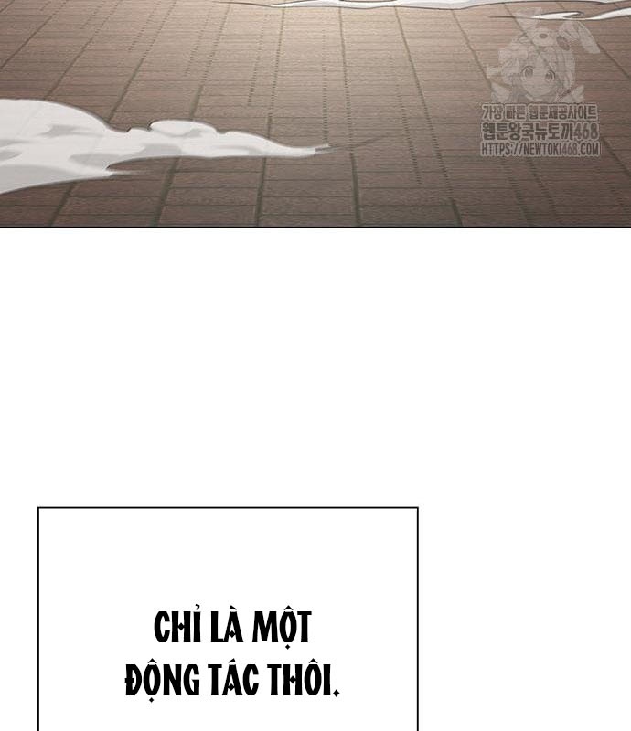 Đêm Của Yêu Tinh chapter 94 - Trang 209