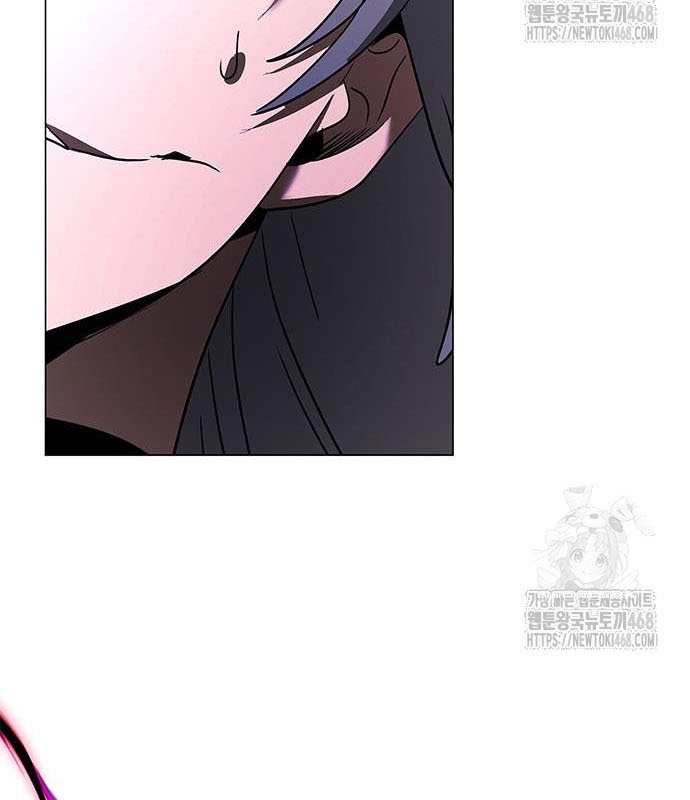 Đêm Của Yêu Tinh chapter 95 - Trang 128