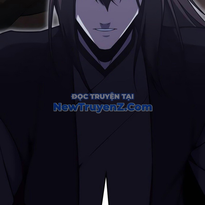 Thiên Ma Thần Quyết: Trùng Sinh chapter 119 - Trang 163