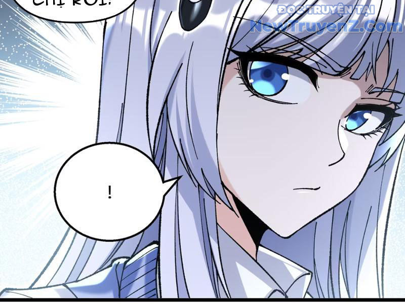 Thẻ Bài Của Ta Có Thể Gia Tăng Vô Hạn! chapter 10 - Trang 95