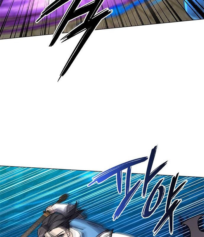 Đêm Của Yêu Tinh chapter 99 - Trang 141