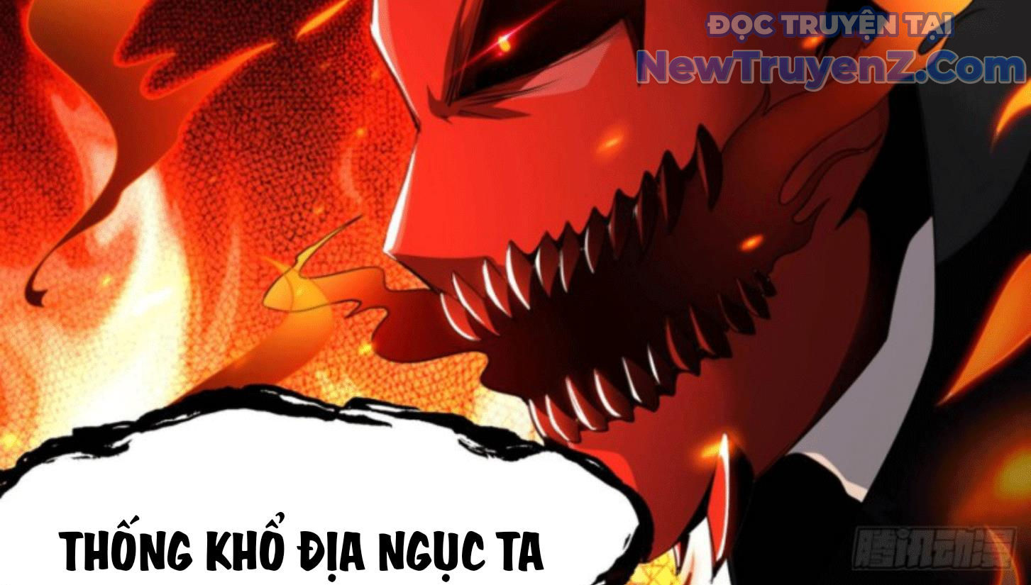HUNT Thập Nhị Thần Tướng : Tận Thế Bắt Đầu chapter 1 - Trang 118