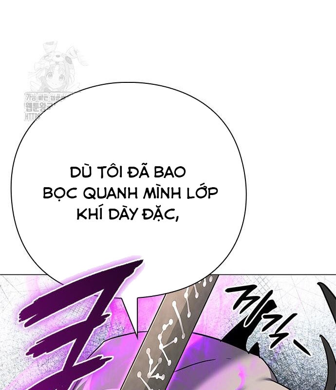 Đêm Của Yêu Tinh chapter 99 - Trang 166