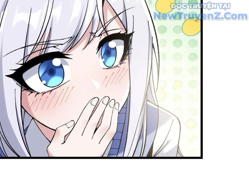 Thẻ Bài Của Ta Có Thể Gia Tăng Vô Hạn! chapter 12 - Trang 99