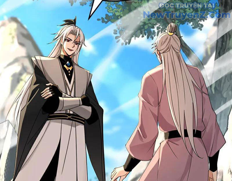 đệ Tử Tu Luyện Còn Ta Thì Lười Biếng chapter 185 - Trang 95