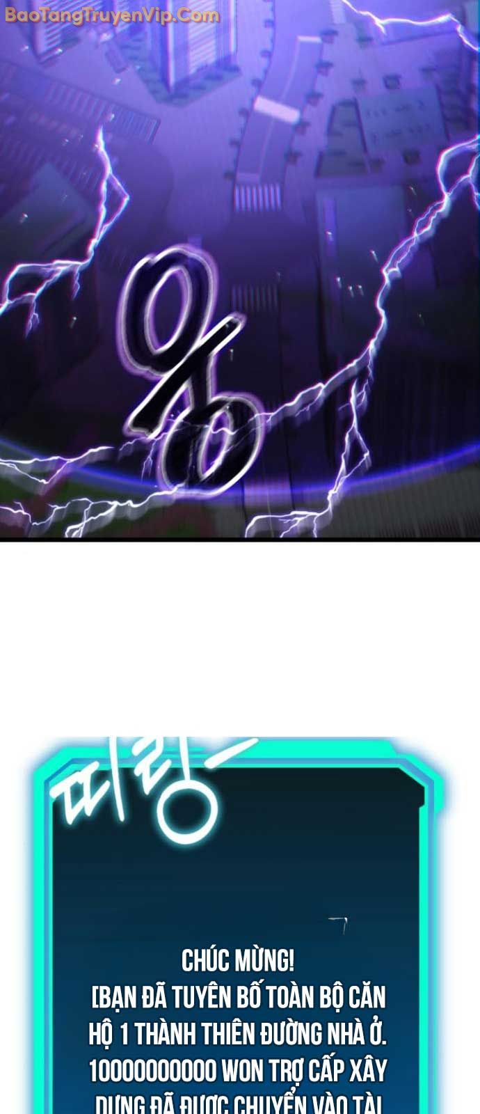 Tuyệt Đối Dân Cư chapter 31 - Trang 82