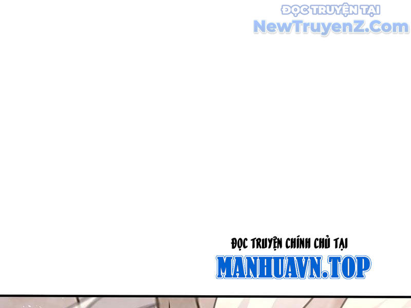 đệ Nhất Ngự Thú Sư chapter 62 - Trang 40