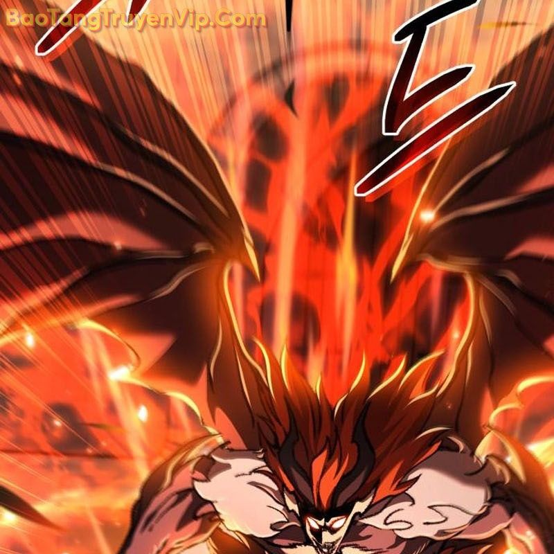 Hồi Quy Nhưng Thế Giới Vẫn Bình Yên chapter 18 - Trang 39