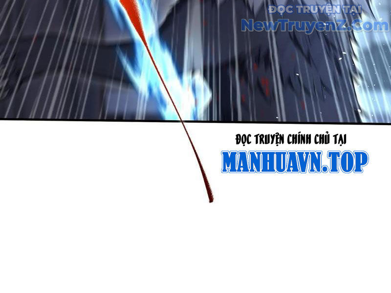 đệ Nhất Ngự Thú Sư chapter 62 - Trang 15