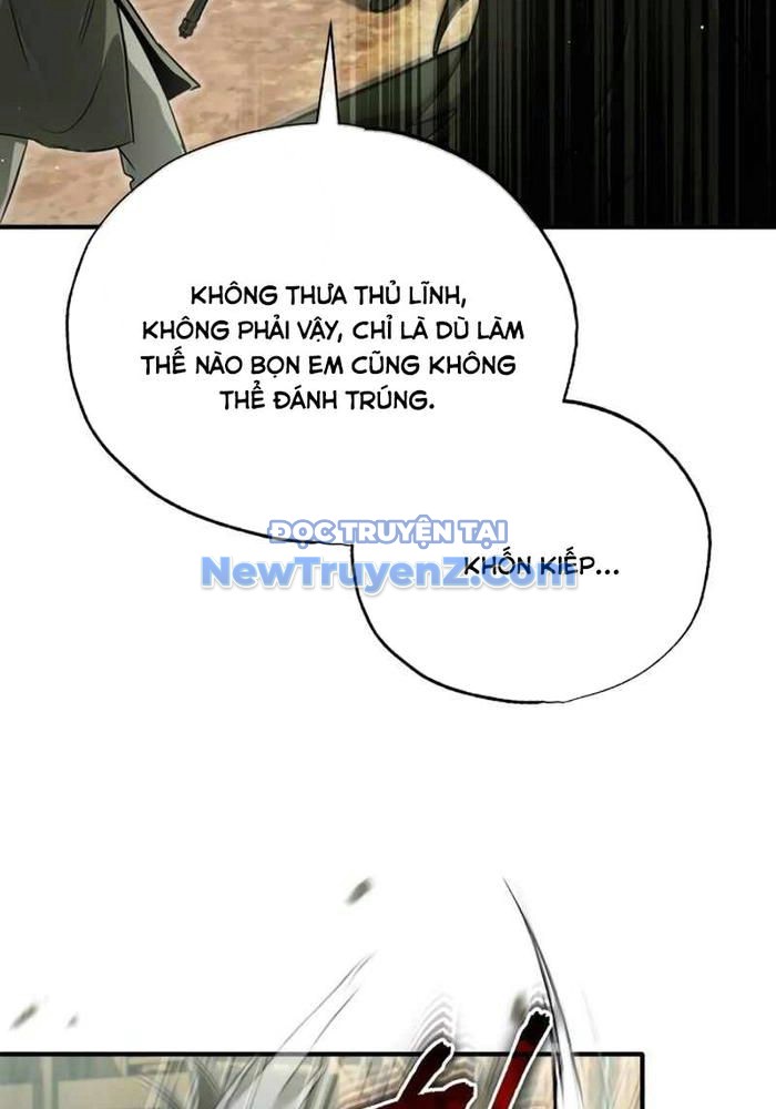Hồi Quy Giả Về Hưu chapter 69 - Trang 30