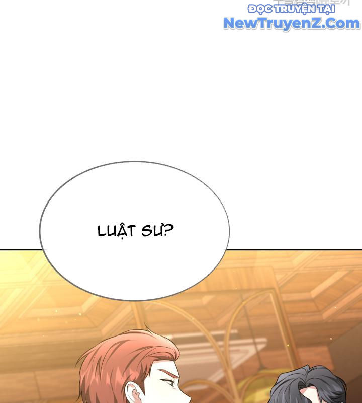 Sống Lại Một Lần Nữa chapter 45 - Trang 35