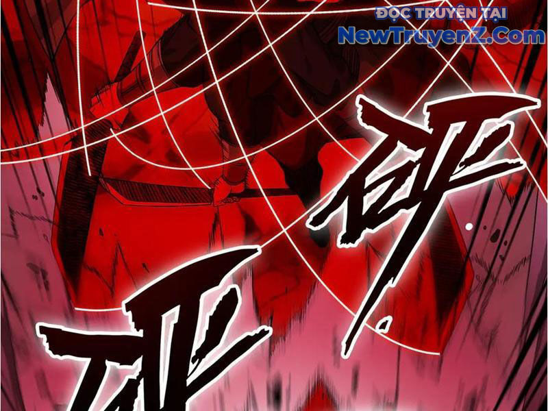 Gặp mạnh thì càng mạnh, tu vi của ta không giới hạn chapter 48 - Trang 84