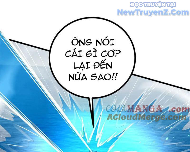 Toàn Cầu Cao Võ chapter 313 - Trang 55