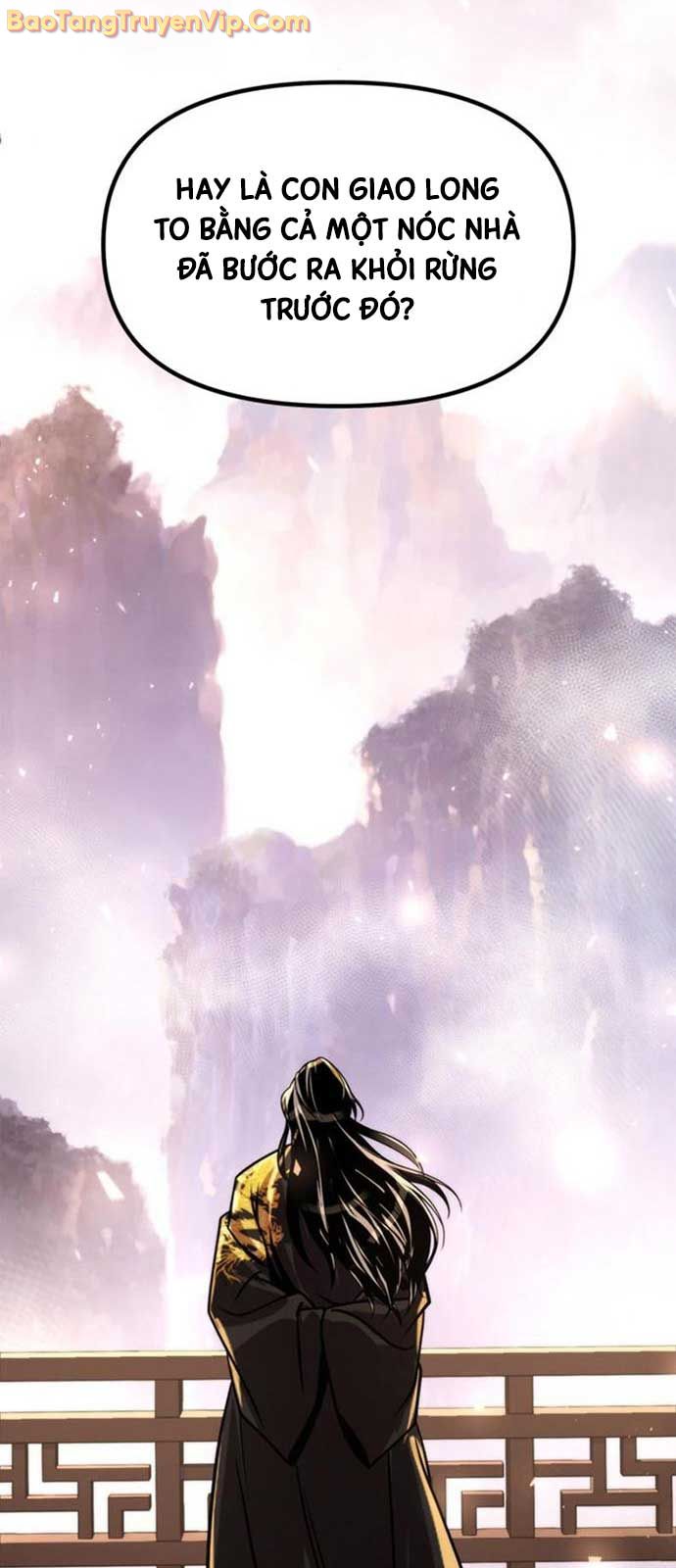 Ma Đạo Chuyển Sinh Ký chapter 120 - Trang 18