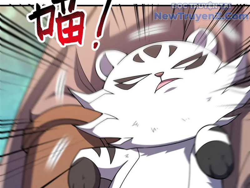 Thần Sủng Tiến Hóa chapter 403 - Trang 38