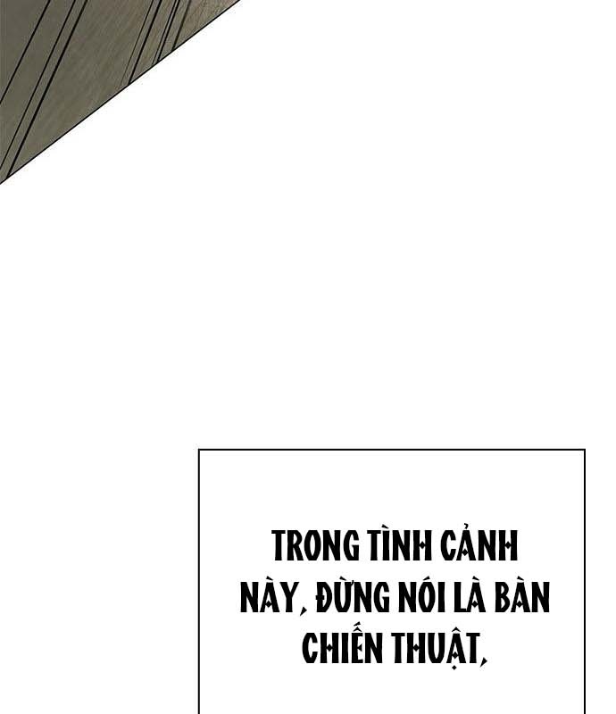 Đêm Của Yêu Tinh chapter 97 - Trang 75
