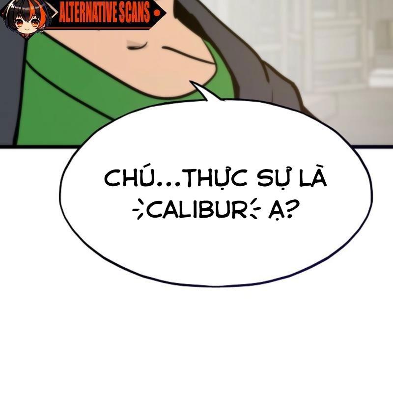 Hồi Quy Giả chapter 133 - Trang 140