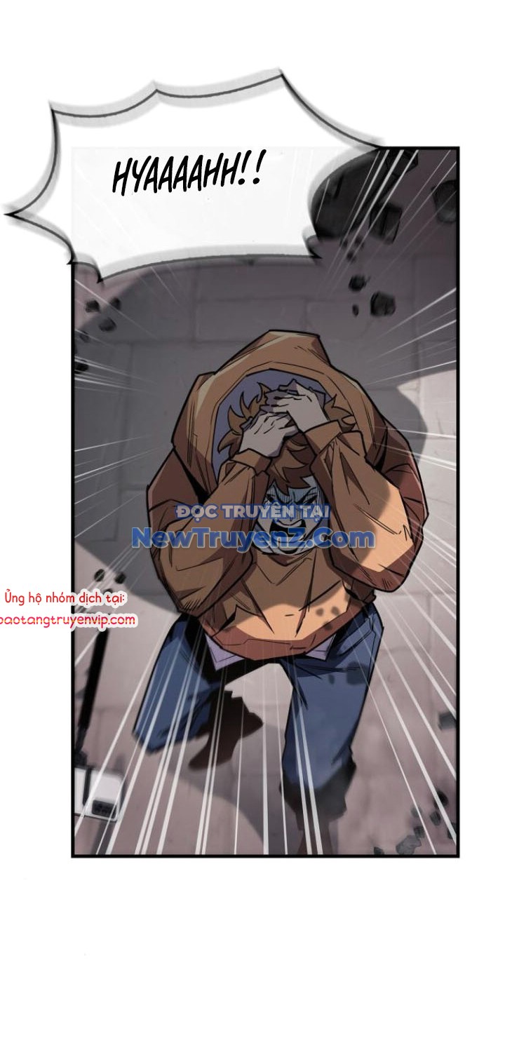 Người Chơi Che Giấu Quá Khứ chapter 72 - Trang 106