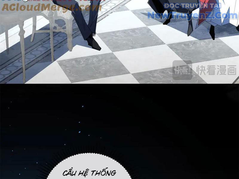 Ta Thành Vương Giả Từ Khắc Kim chapter 32 - Trang 108