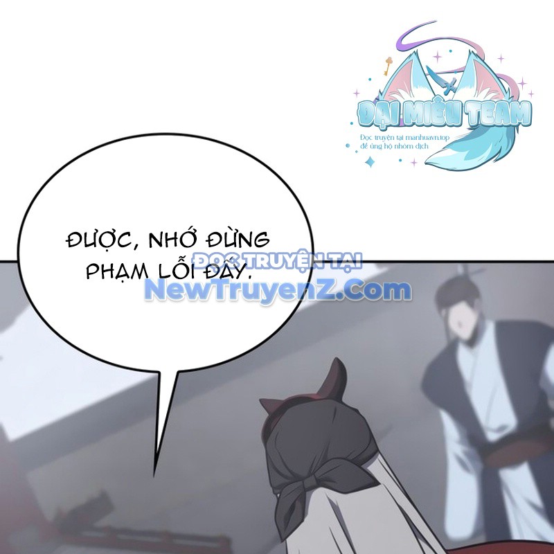 Thiên Ma Thần Quyết: Trùng Sinh chapter 119 - Trang 231