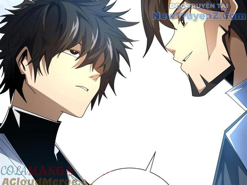 Ta Thành Vương Giả Từ Khắc Kim chapter 32 - Trang 132