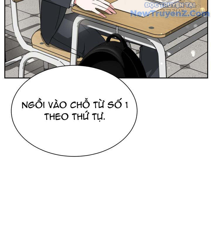 Sống Lại Một Lần Nữa chapter 2 - Trang 93