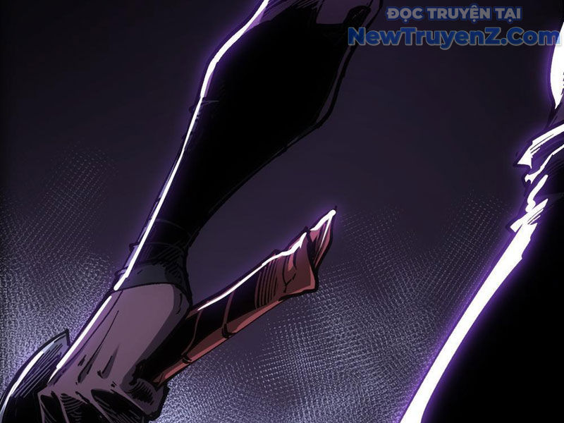 Không Chết Được Ta Đành Thống Trị Ma Giới chapter 100 - Trang 5
