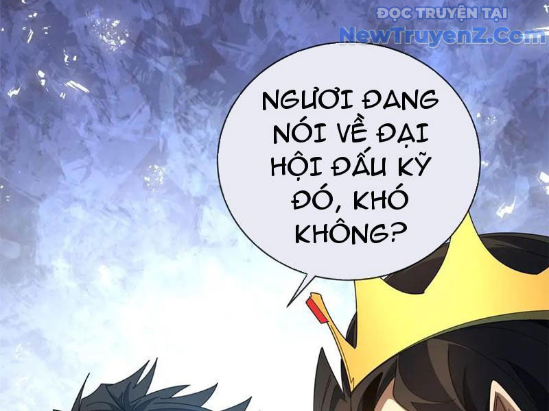 Ta Thành Vương Giả Từ Khắc Kim chapter 32 - Trang 131