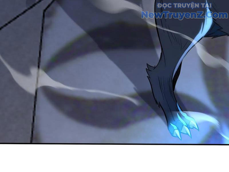 đệ Nhất Ngự Thú Sư chapter 62 - Trang 63
