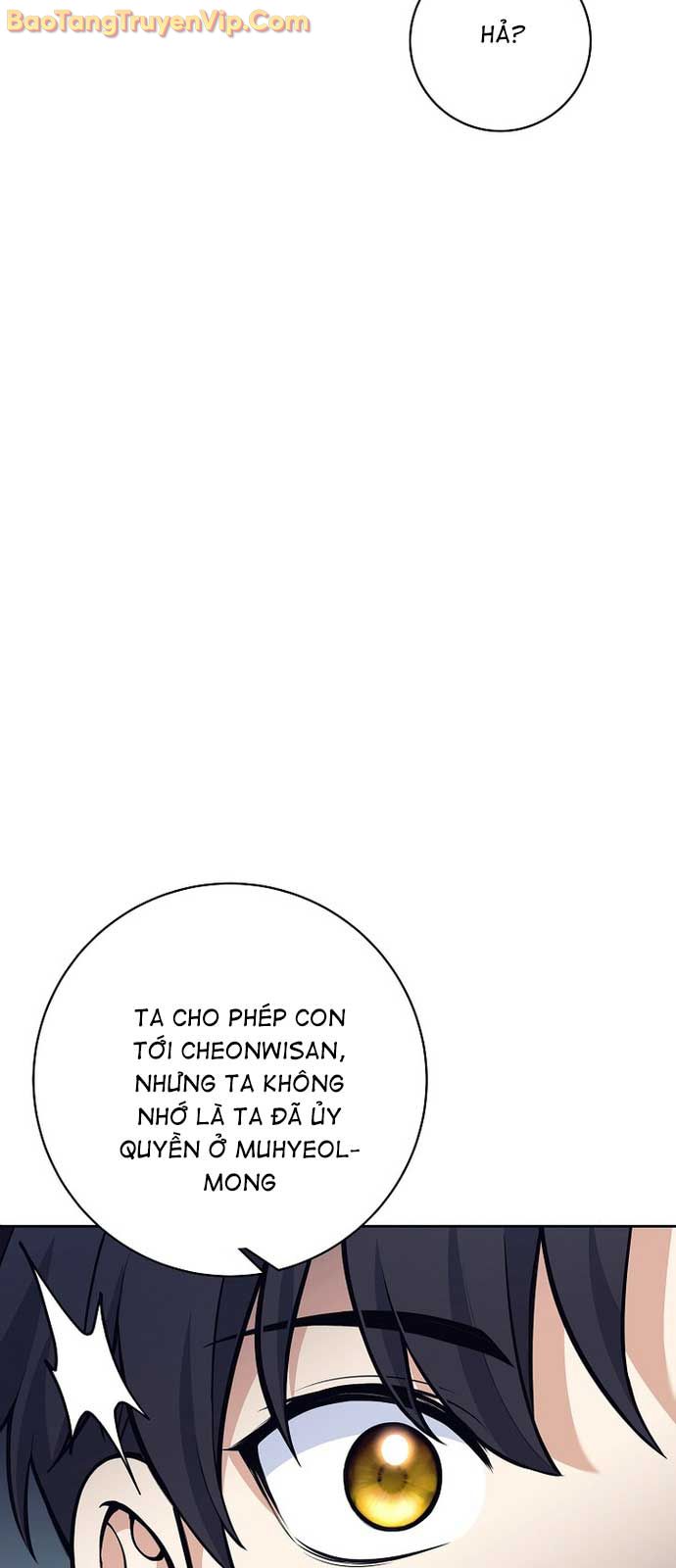 Đứa Con Ngoài Giá Thú Có Khả Năng Hấp Thụ Vũ Khí chapter 34 - Trang 42
