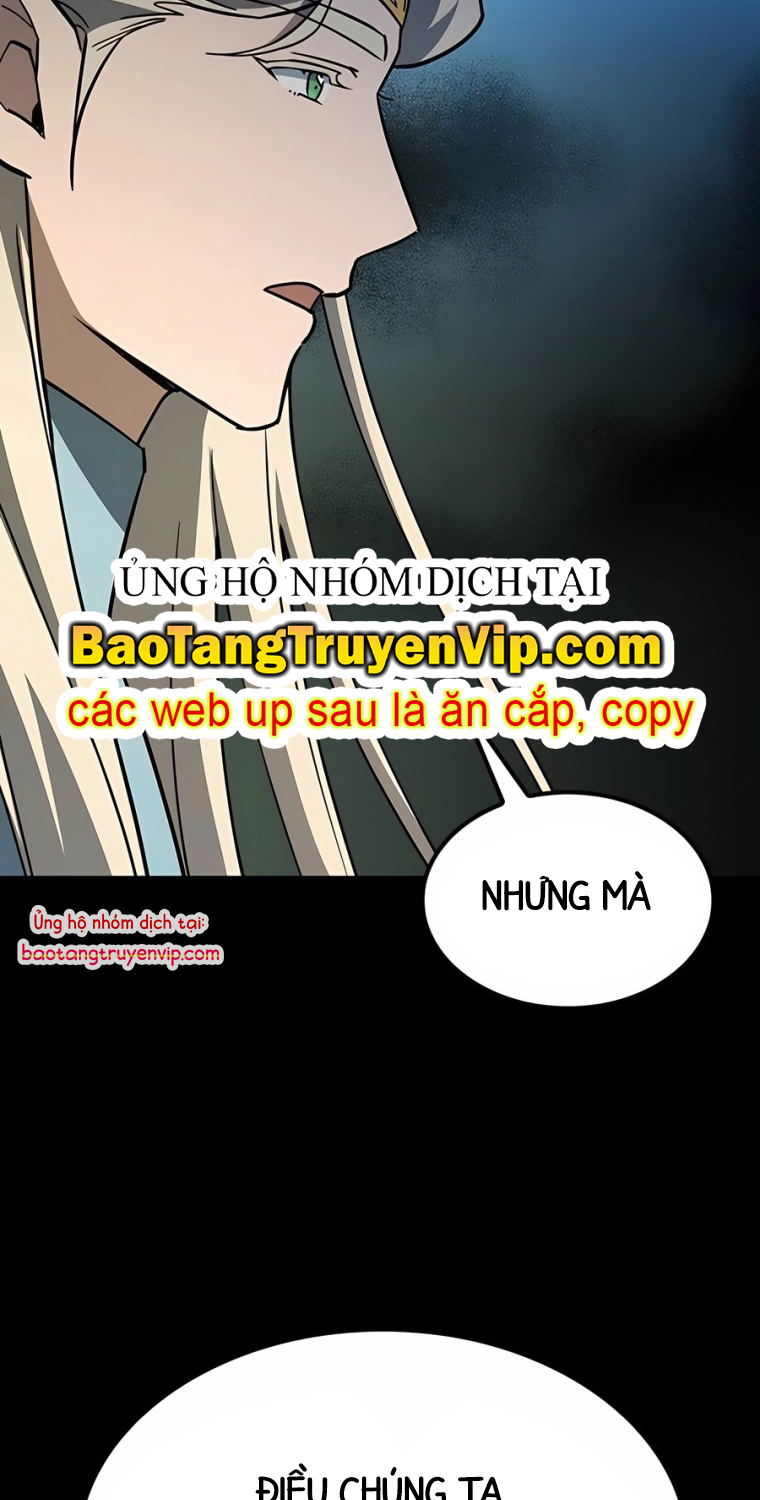 Bác Sĩ Thú Y Ở Dị Giới chapter 14 - Trang 80