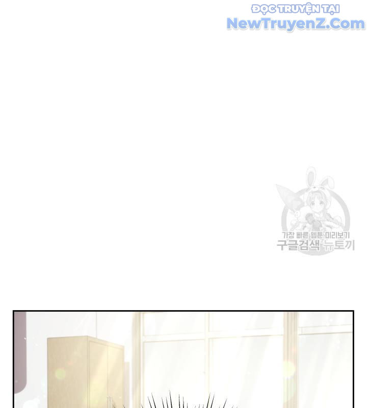 Sống Lại Một Lần Nữa chapter 3 - Trang 29