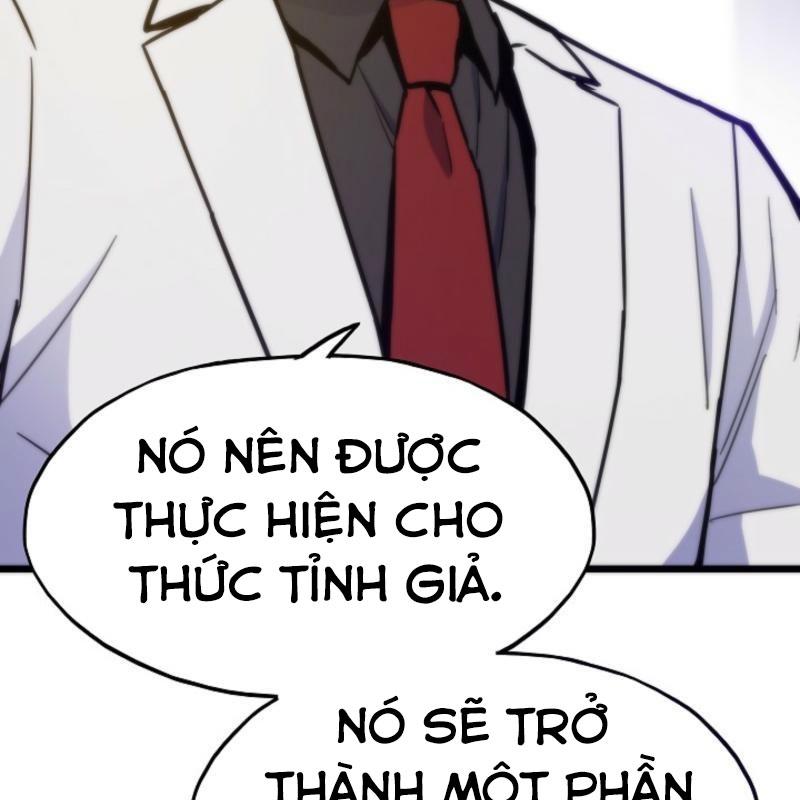 Hồi Quy Giả chapter 133 - Trang 56