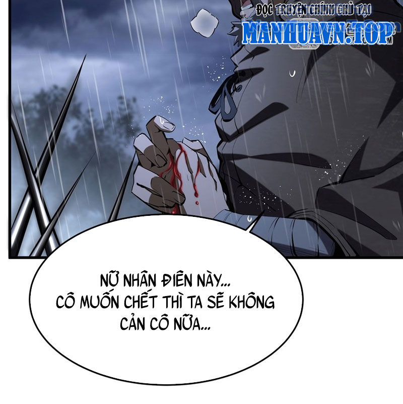 Phản Diện Tóc Vàng Trong Tiểu Thuyết Phượng Ngạo Thiên Cũng Muồn Hạnh Phúc chapter 20 - Trang 63