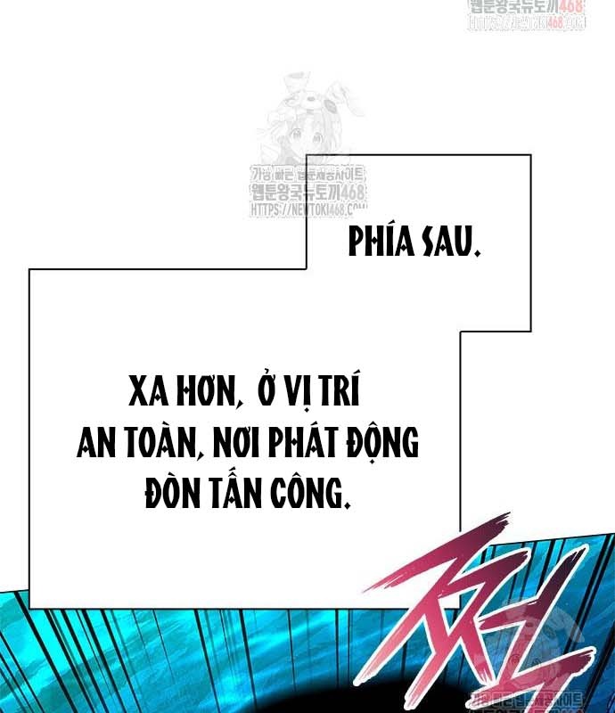 Đêm Của Yêu Tinh chapter 97 - Trang 139