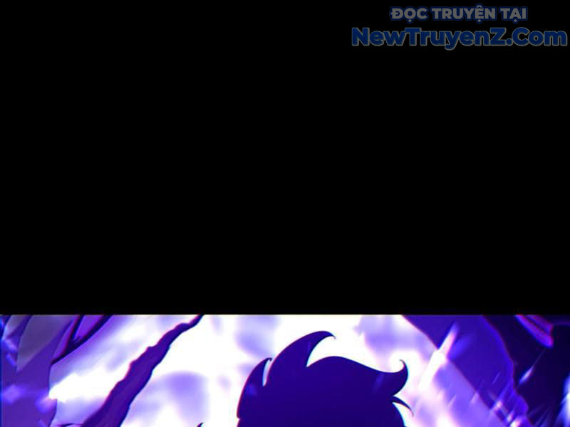Ta Dựa Vào Nhặt Rác Trở Thành Vương Giả chapter 67 - Trang 13